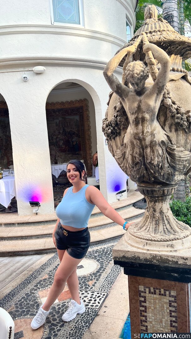 Sarah Arabic / arabicslavegirl / sarah.arabic / saraharabic Meztelen OnlyFans  Kikerült fotó #175