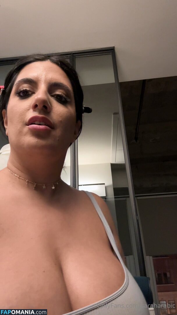 Sarah Arabic / arabicslavegirl / sarah.arabic / saraharabic Meztelen OnlyFans  Kikerült fotó #565