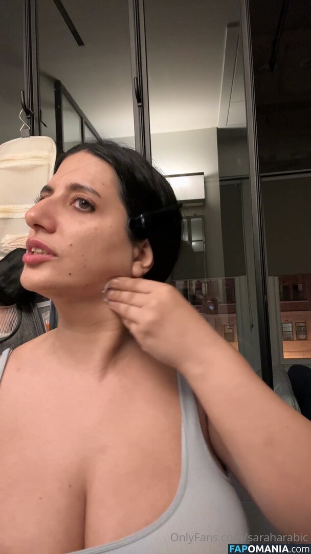 Sarah Arabic / arabicslavegirl / sarah.arabic / saraharabic Meztelen OnlyFans  Kikerült fotó #566