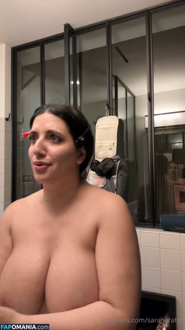 Sarah Arabic / arabicslavegirl / sarah.arabic / saraharabic Meztelen OnlyFans  Kikerült fotó #567