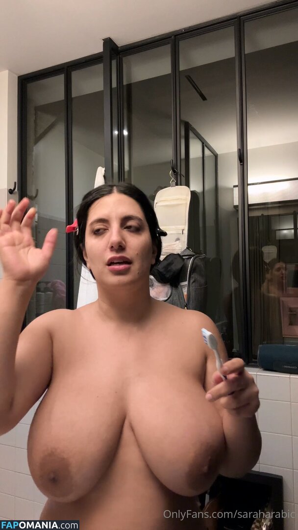 Sarah Arabic / arabicslavegirl / sarah.arabic / saraharabic Meztelen OnlyFans  Kikerült fotó #568