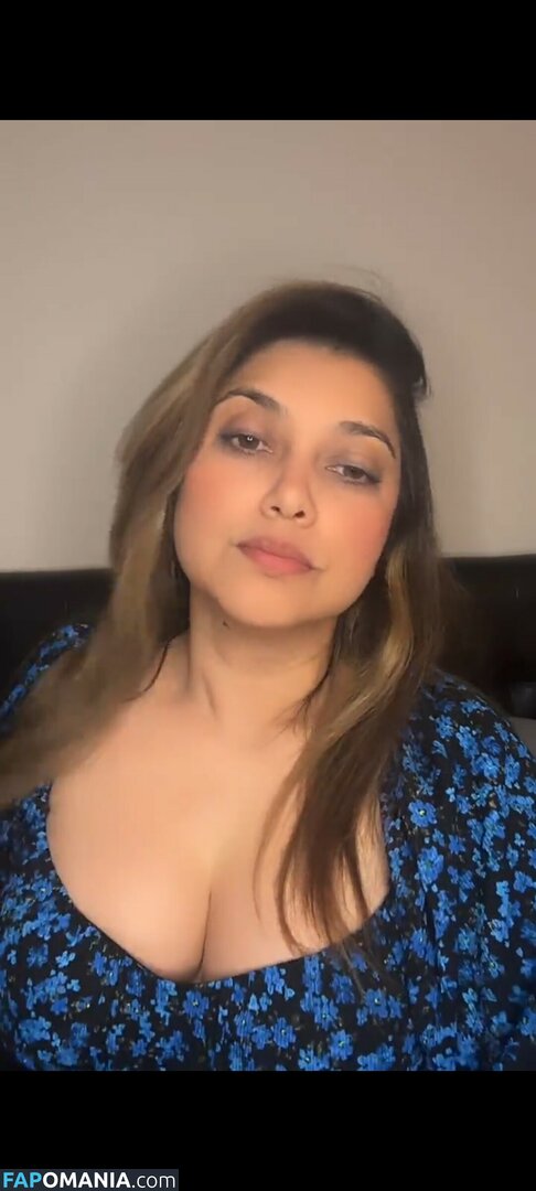 Sarah Azhari / sazarita Meztelen OnlyFans  Kikerült fotó #133