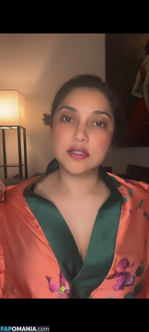 Sarah Azhari / sazarita Meztelen OnlyFans  Kikerült fotó #142