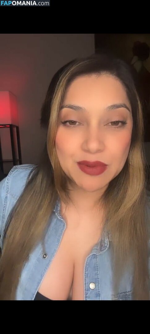 Sarah Azhari / sazarita Meztelen OnlyFans  Kikerült fotó #152