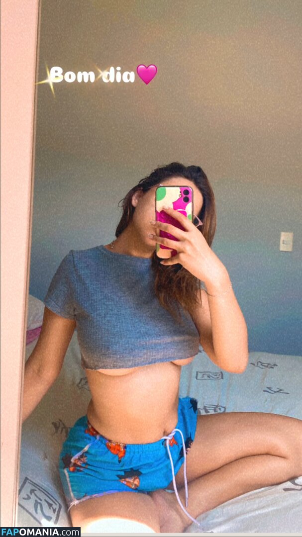 Sarah Beatriz / Sbfuscarini / sbfuscarini1 Meztelen OnlyFans  Kikerült fotó #4