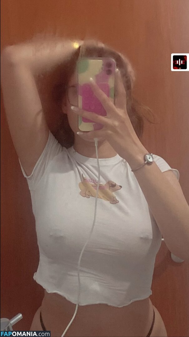 Sarah Beatriz / Sbfuscarini / sbfuscarini1 Meztelen OnlyFans  Kikerült fotó #6