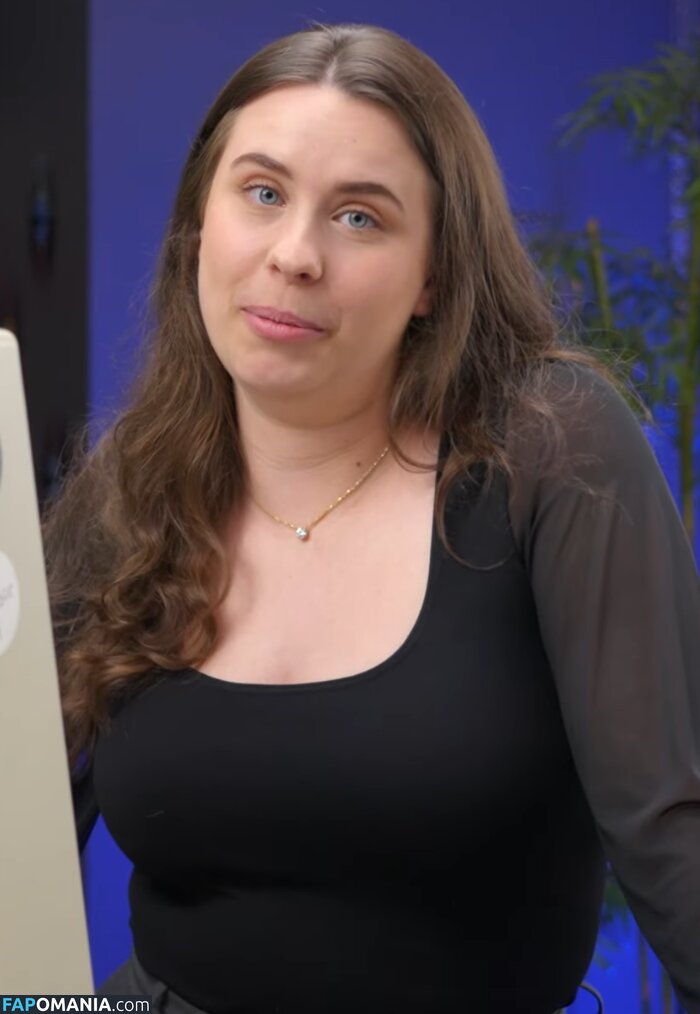 Sarah Butt / cherry_jerry24 / sarahbbutt Meztelen OnlyFans  Kikerült fotó #33