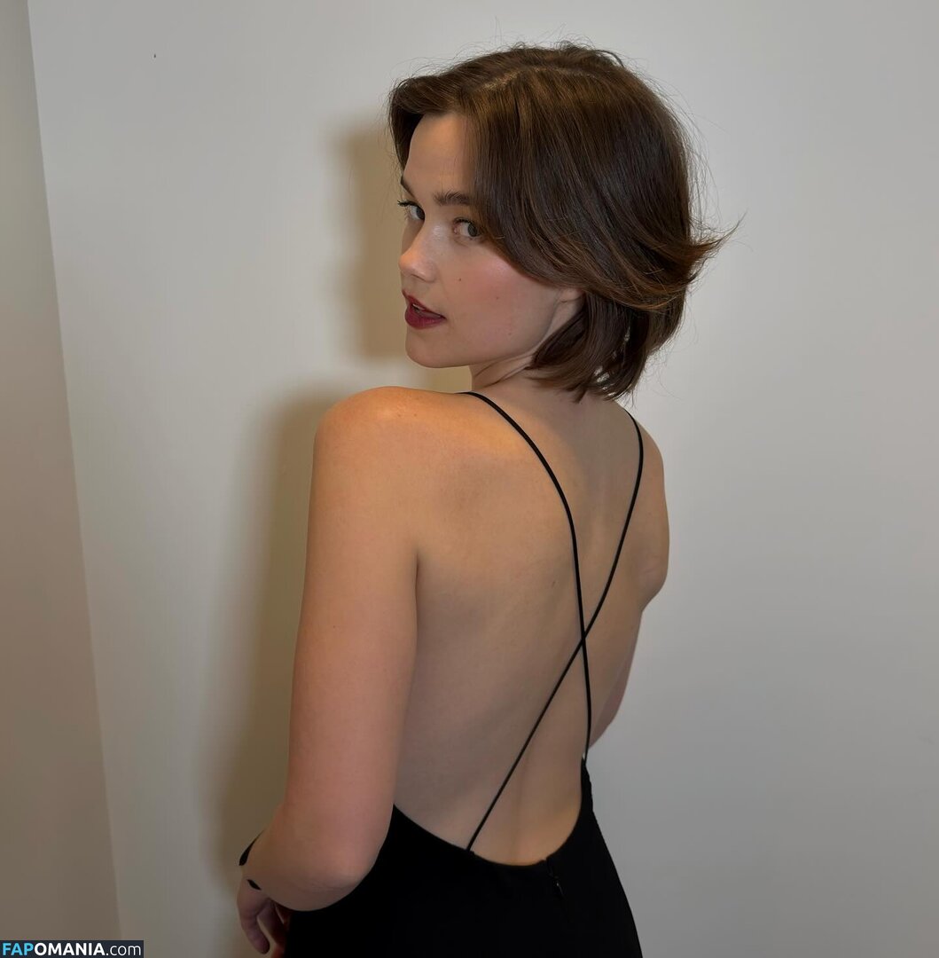 Sarah Catherine Hook / sarahcatherine.hook Meztelen OnlyFans  Kikerült fotó #4