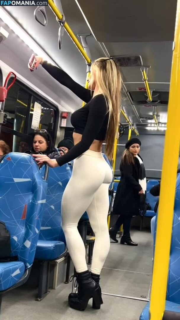 Discussão / Sarah Caus / caustotal / sarahcaus Meztelen OnlyFans  Kikerült fotó #1455