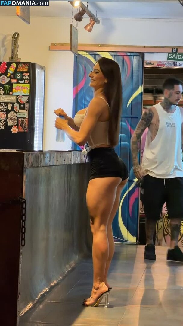 Discussão / Sarah Caus / caustotal / sarahcaus Meztelen OnlyFans  Kikerült fotó #1466