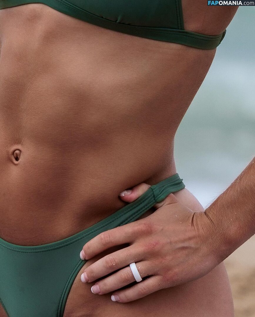 Sarah Dorough / sarahndorough Meztelen OnlyFans  Kikerült fotó #6
