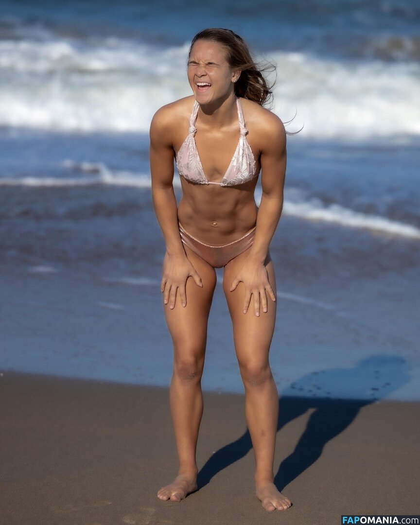 Sarah Dorough / sarahndorough Meztelen OnlyFans  Kikerült fotó #41