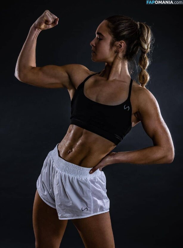 Sarah Dorough / sarahndorough Meztelen OnlyFans  Kikerült fotó #44