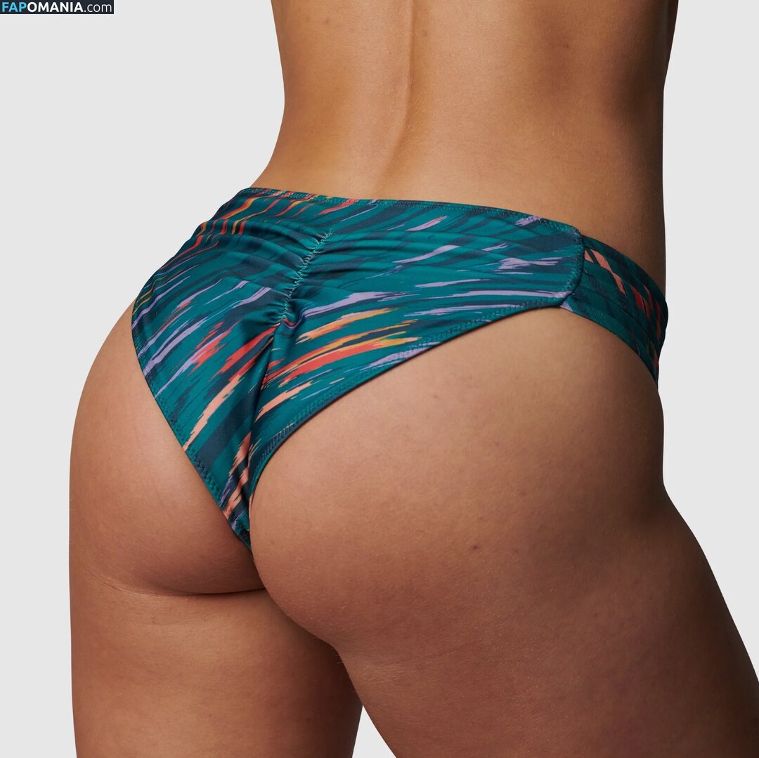 Sarah Dorough / sarahndorough Meztelen OnlyFans  Kikerült fotó #90