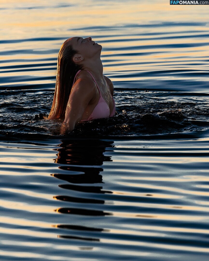 Sarah Dorough / sarahndorough Meztelen OnlyFans  Kikerült fotó #104