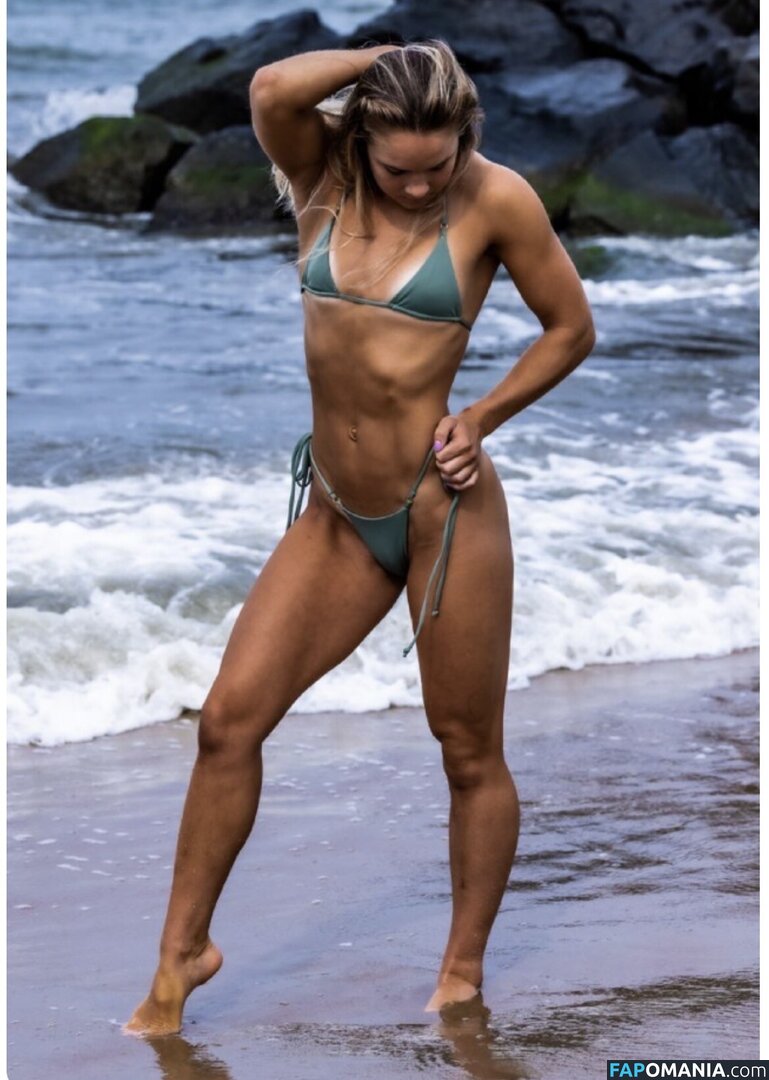 Sarah Dorough / sarahndorough Meztelen OnlyFans  Kikerült fotó #111