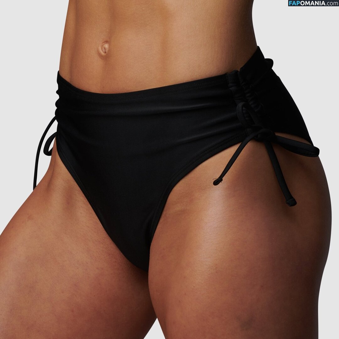 Sarah Dorough / sarahndorough Meztelen OnlyFans  Kikerült fotó #127