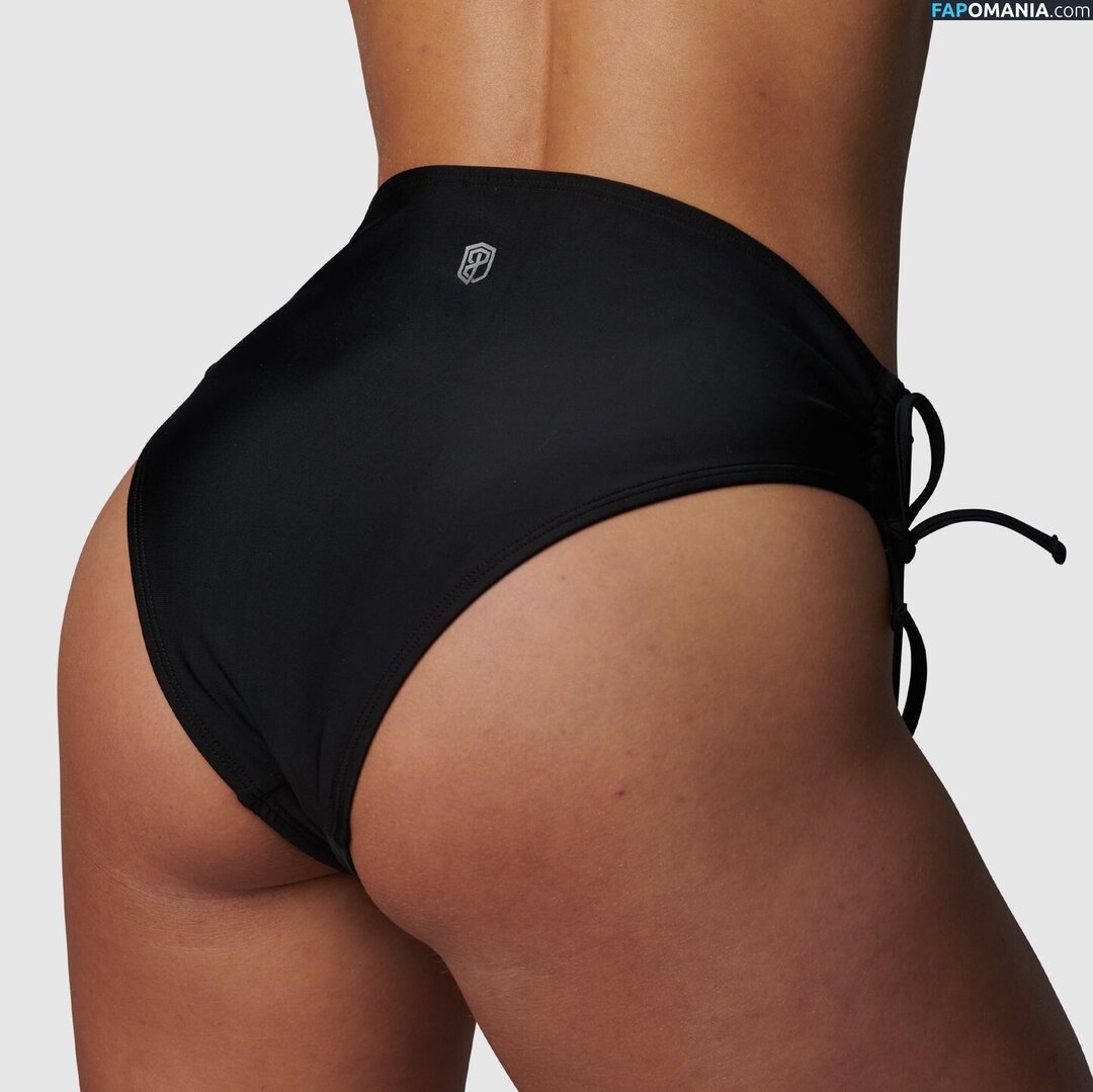 Sarah Dorough / sarahndorough Meztelen OnlyFans  Kikerült fotó #129