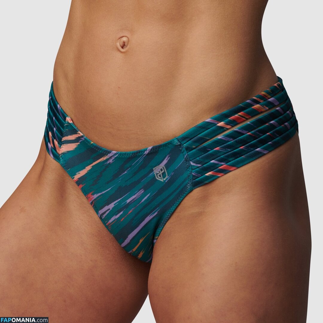 Sarah Dorough / sarahndorough Meztelen OnlyFans  Kikerült fotó #130