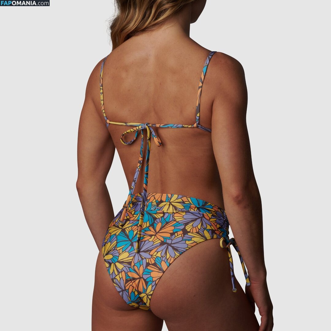 Sarah Dorough / sarahndorough Meztelen OnlyFans  Kikerült fotó #140