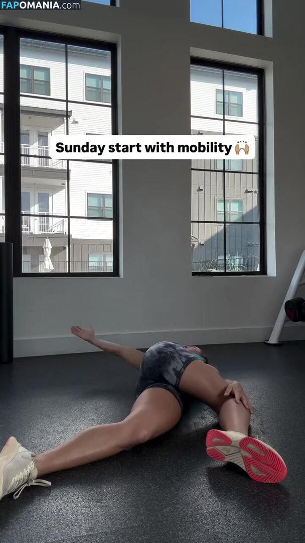 Sarah Dorough / sarahndorough Meztelen OnlyFans  Kikerült fotó #160