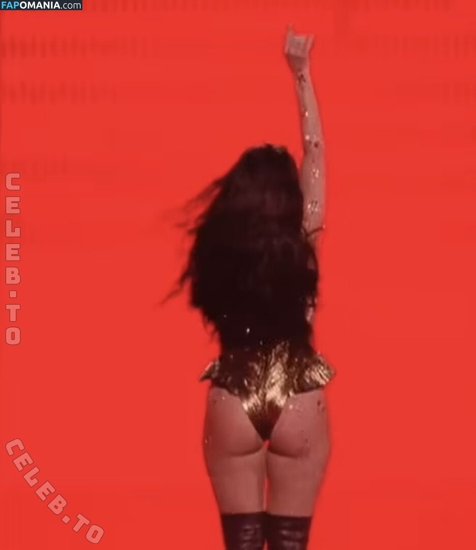 Sarah Engels / sarellax3 Meztelen OnlyFans  Kikerült fotó #4
