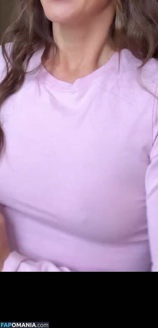 Sarah Engels / sarellax3 Meztelen OnlyFans  Kikerült fotó #6