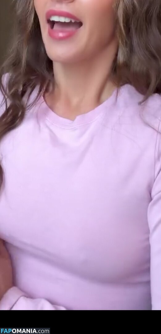 Sarah Engels / sarellax3 Meztelen OnlyFans  Kikerült fotó #7