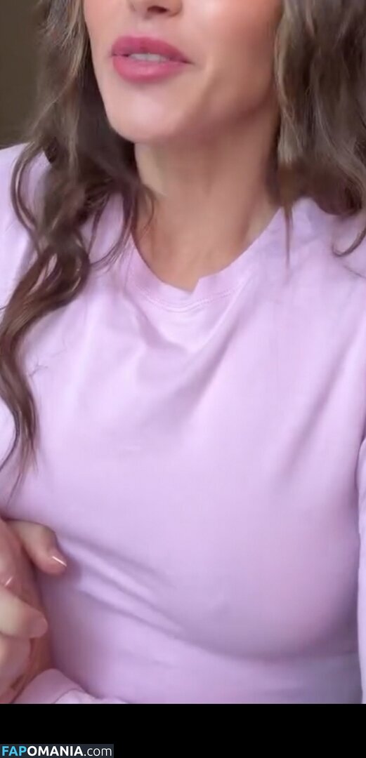 Sarah Engels / sarellax3 Meztelen OnlyFans  Kikerült fotó #8