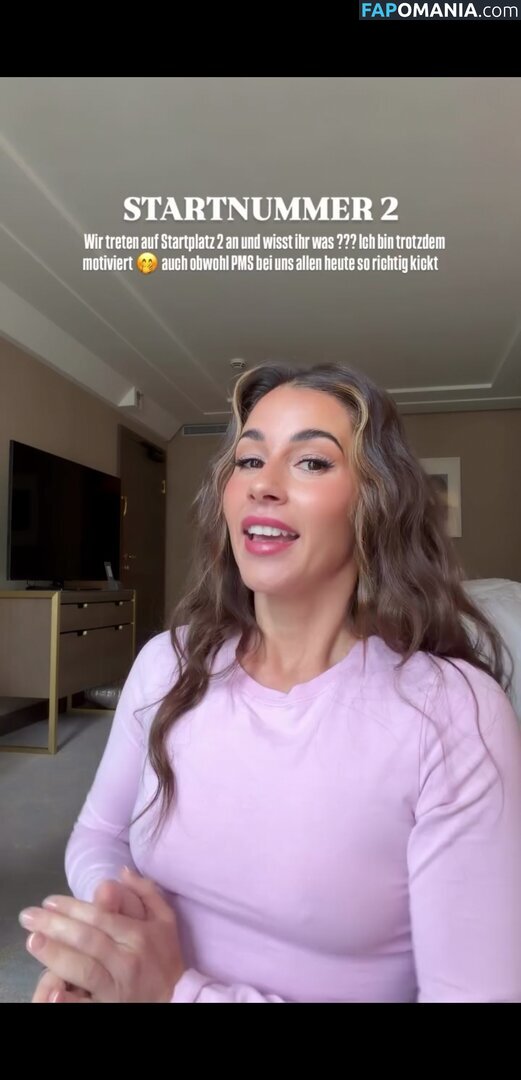 Sarah Engels / sarellax3 Meztelen OnlyFans  Kikerült fotó #9