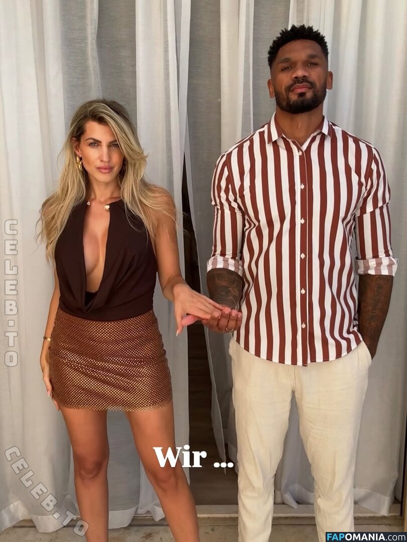 Sarah Harrison / sarah.harrison.official Meztelen OnlyFans  Kikerült fotó #1