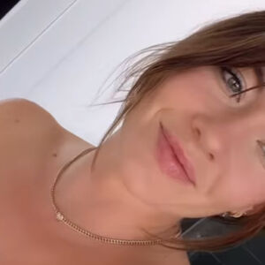 Sarah Kayleen