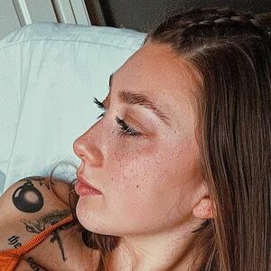 Sarah Marie