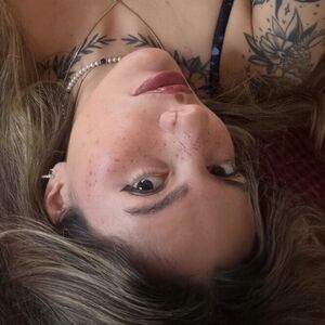 Sarah Mickleson