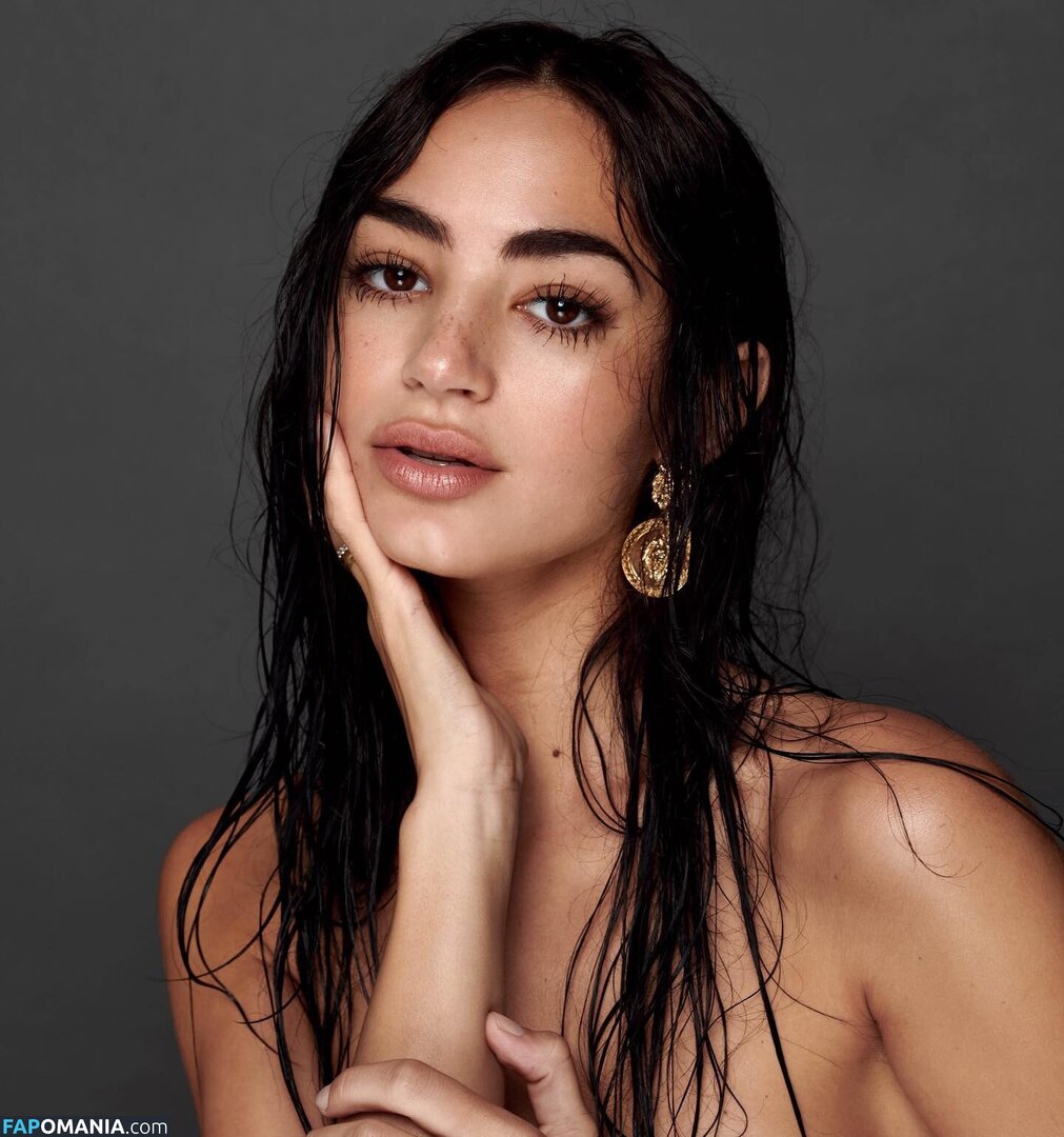Sarah Mollica / sarahemollica Meztelen OnlyFans  Kikerült fotó #12