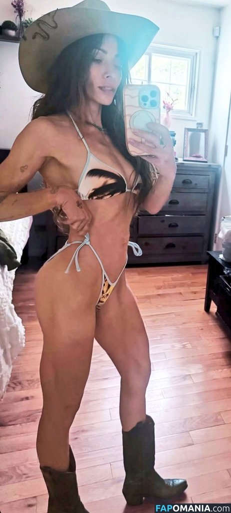 Sarah Shahi / SarahShahi Meztelen OnlyFans  Kikerült fotó #217
