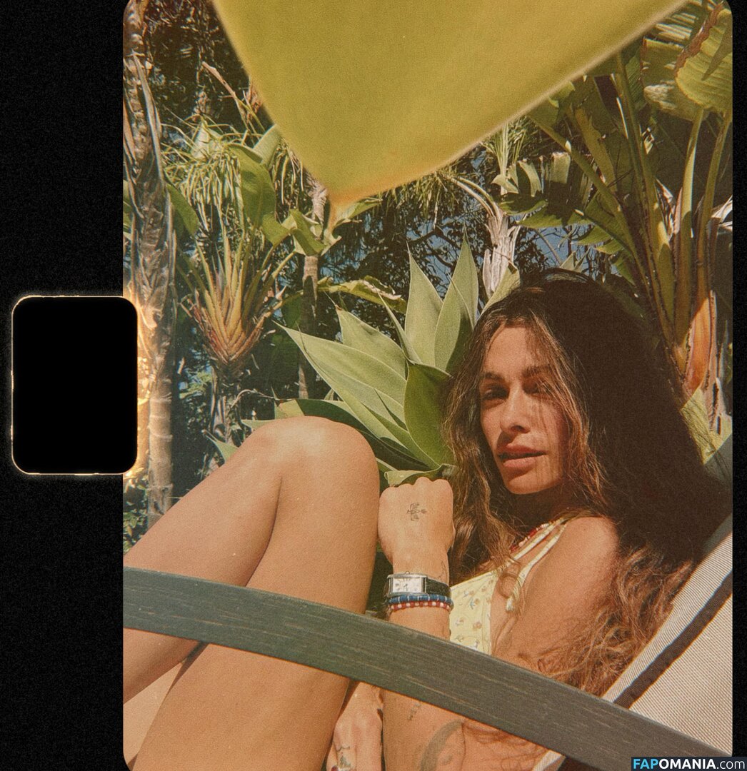 Sarah Shahi / SarahShahi Meztelen OnlyFans  Kikerült fotó #224