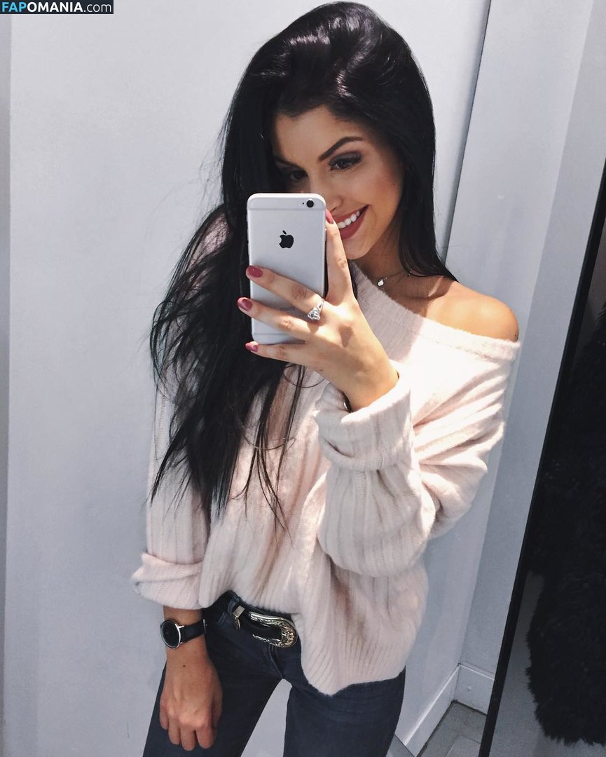 Sarah Sunita / sarahsunita Meztelen OnlyFans  Kikerült fotó #6
