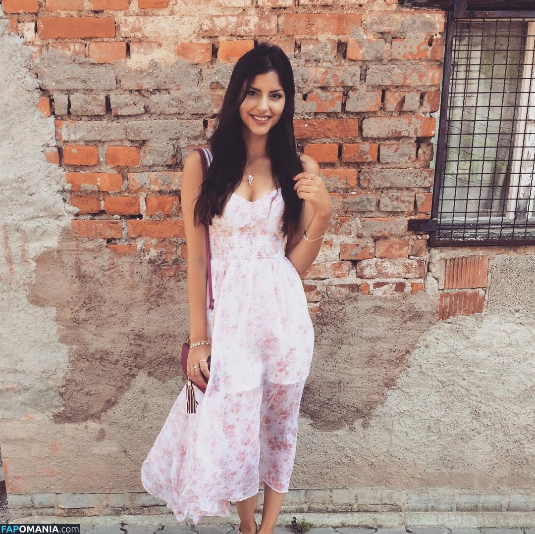 Sarah Sunita / sarahsunita Meztelen OnlyFans  Kikerült fotó #27
