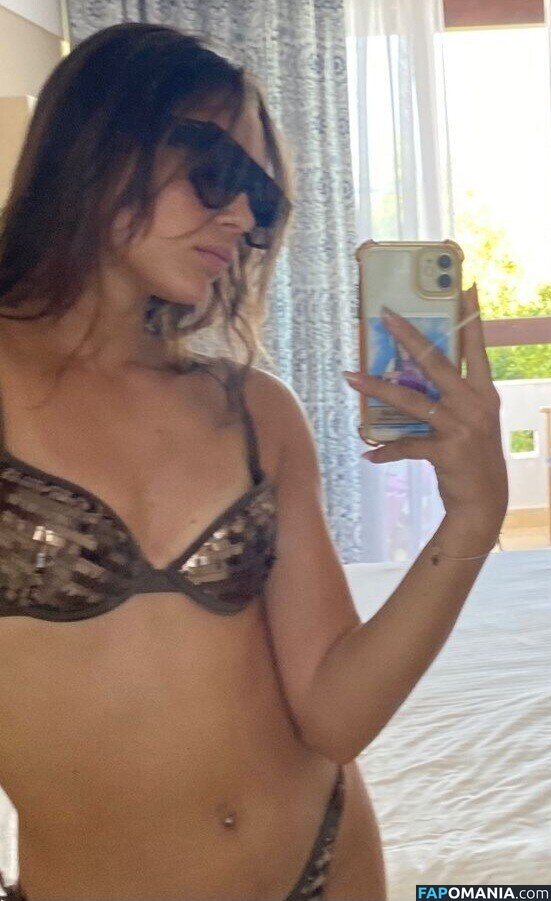Sarah Toscano / _sarahtoscano_ / https: Meztelen OnlyFans  Kikerült fotó #1