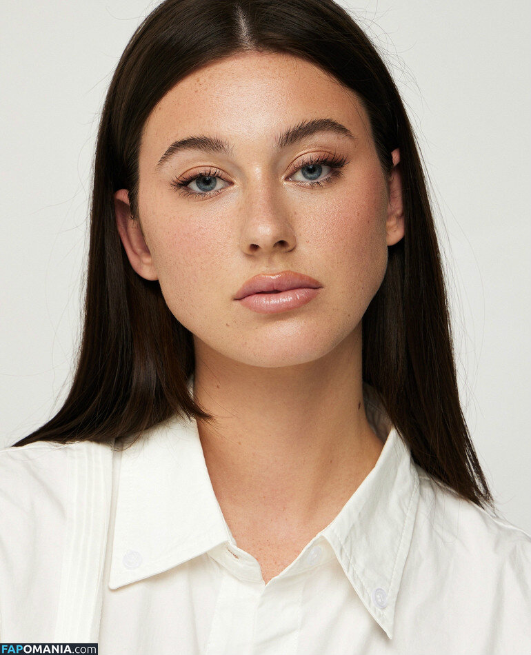 Sarah Waddles / Sarah.waddles / asparagus27 Meztelen OnlyFans  Kikerült fotó #19