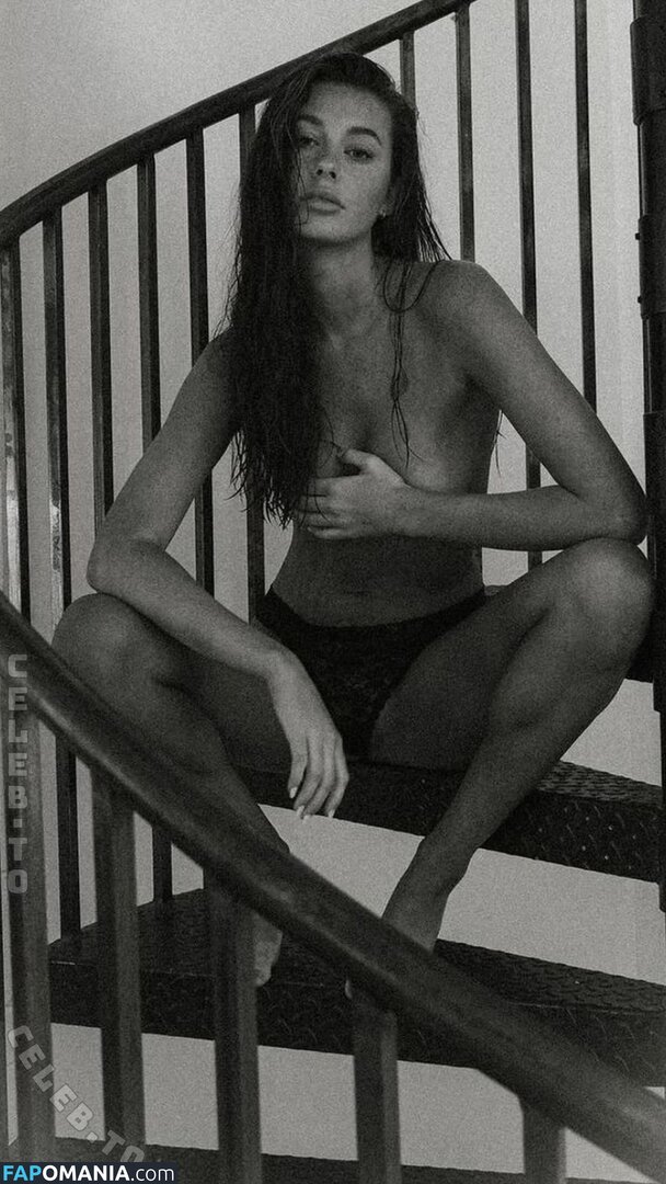 Sarah Waddles / Sarah.waddles / asparagus27 Meztelen OnlyFans  Kikerült fotó #34