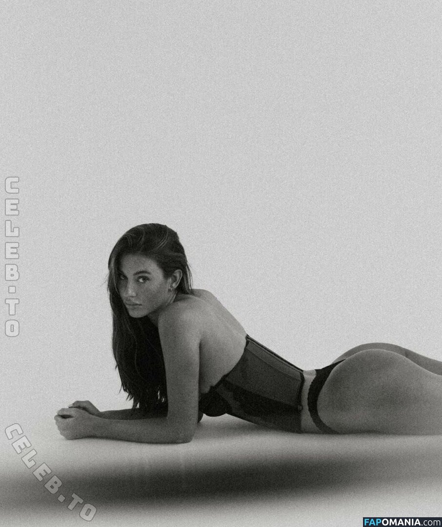 Sarah Waddles / Sarah.waddles / asparagus27 Meztelen OnlyFans  Kikerült fotó #36