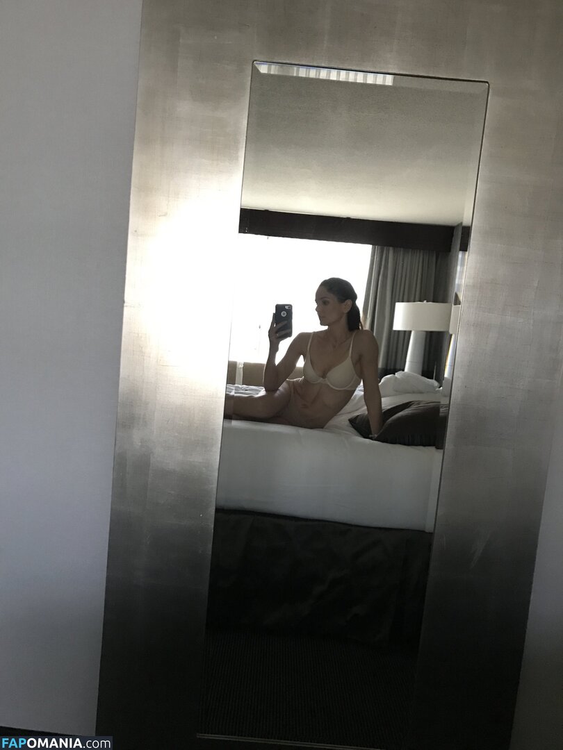 Sarah Wayne Callies / sarahwaynecallies Meztelen OnlyFans  Kikerült fotó #2