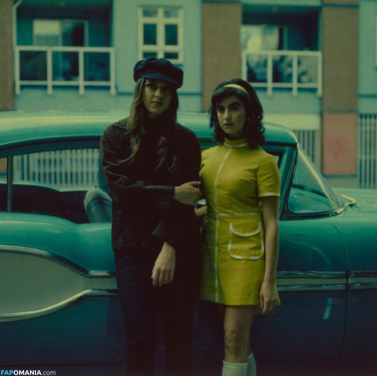 Sarah Yarkin / https: / sarahyarkin Meztelen OnlyFans  Kikerült fotó #1