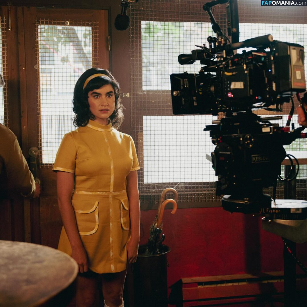 Sarah Yarkin / https: / sarahyarkin Meztelen OnlyFans  Kikerült fotó #2