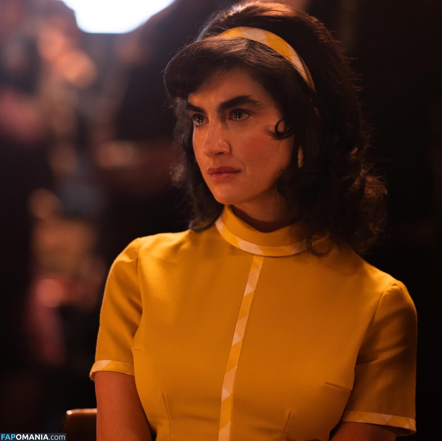 Sarah Yarkin / https: / sarahyarkin Meztelen OnlyFans  Kikerült fotó #3