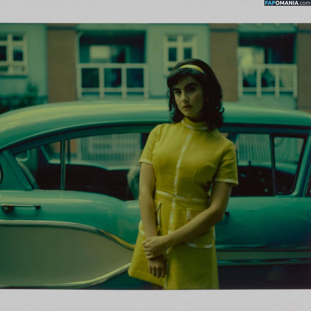 Sarah Yarkin / https: / sarahyarkin Meztelen OnlyFans  Kikerült fotó #4