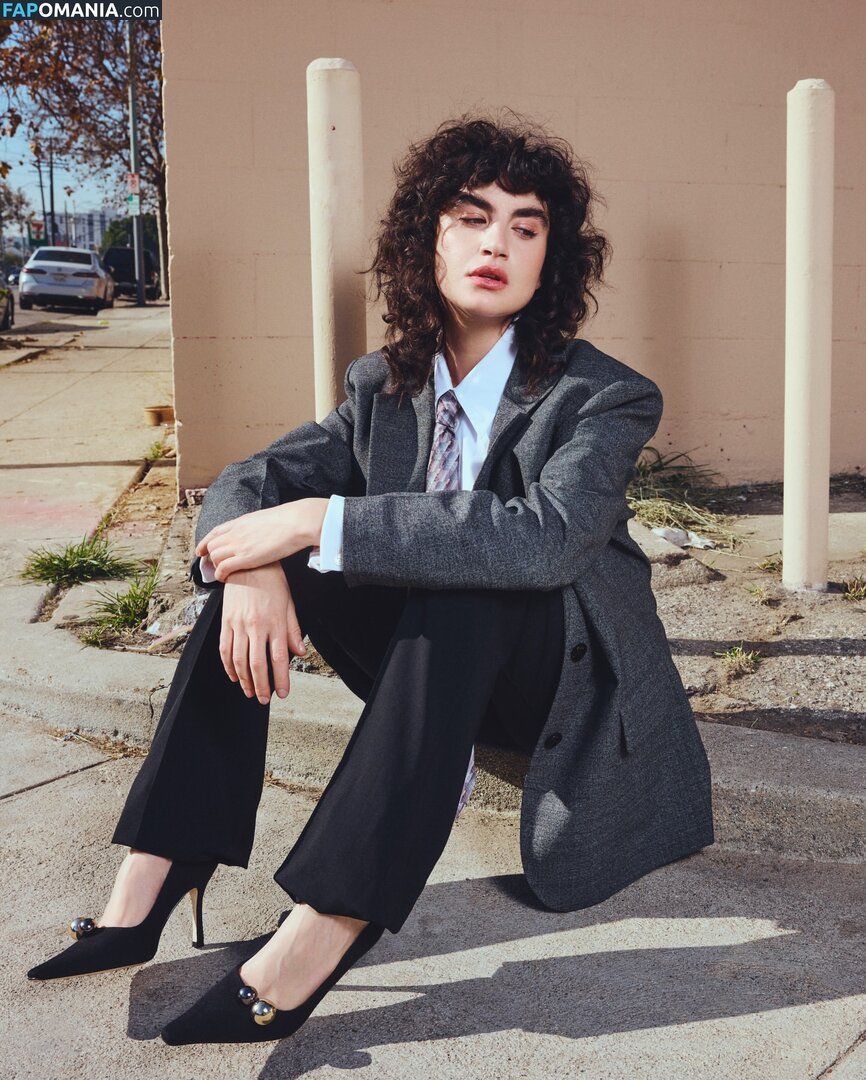 Sarah Yarkin / https: / sarahyarkin Meztelen OnlyFans  Kikerült fotó #7