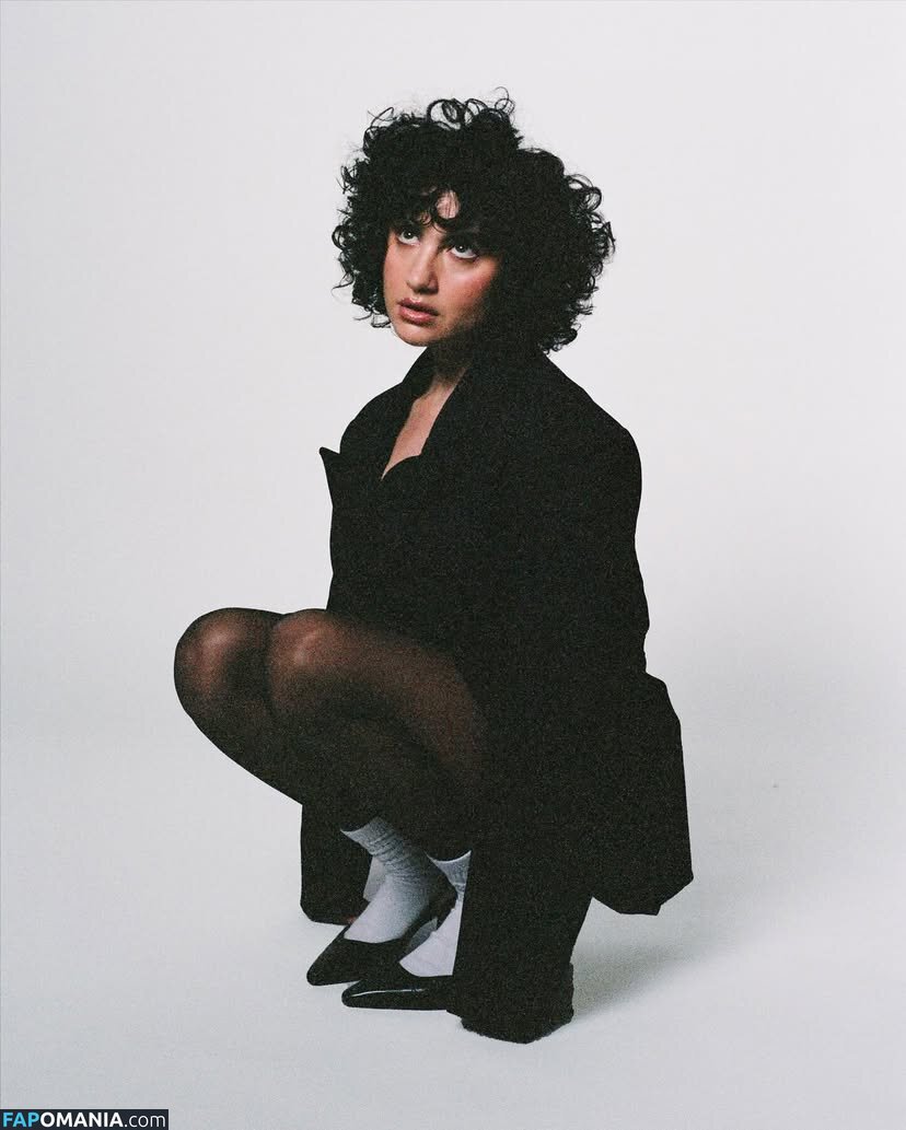 Sarah Yarkin / https: / sarahyarkin Meztelen OnlyFans  Kikerült fotó #8